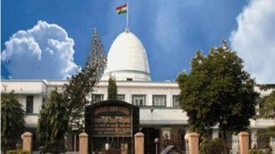 HC issues notice to State after Assam family claims 2 men may be pushed into Bangladesh