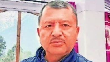 Vimal-Negi-HPPCL-engineer