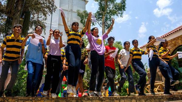 cbse 1,11,544 candidates scored more than 90%,