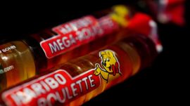 Haribo