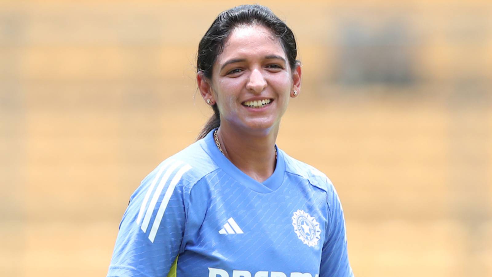 ‘Our pacers keep getting injured’: India captain Harmanpreet Kaur expresses concern after Tri-Nation ODI series win | Cricket News