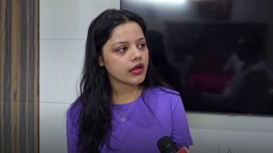 Across states, chorus from Pahalgam victims’ kin: ‘Were waiting for this day’