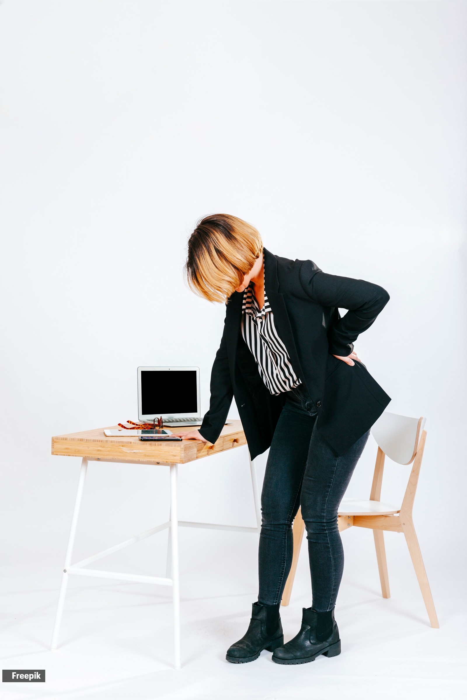 Avascular Necrosis, hip pain, hip damage