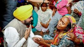 Hooch-tragedy-Amritsar-2020