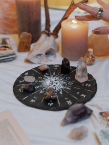 Horoscope Today, May 30, 2025: Astrological prediction for all sun signs