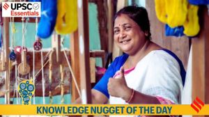 upsc, human development report, hdi, undr