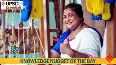 upsc, human development report, hdi, undr