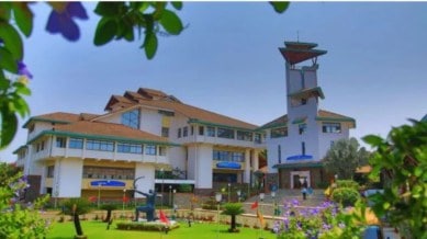 IIM Kozhikode, Emeritus launch leadership coaching for high performance and talent management programme