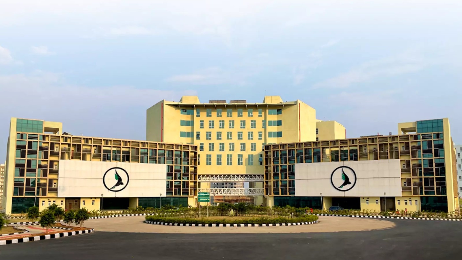 IIM Ranchi Final Placements 2024-25: Rs 50.39 lakh highest package, increase in PPOs