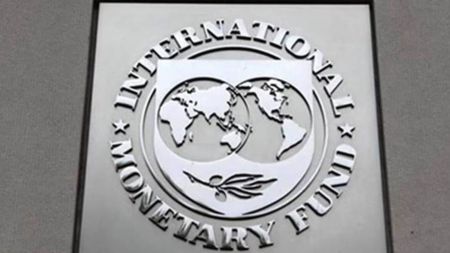 IMF