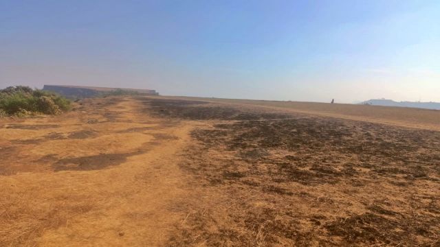 Panchgani, Panchgani tourist hub, Panchgani tourists, Panchgani tourism, challenge in tourist hub of Panchgani, Pune news, Pune, Maharashtra news, Indian express news
