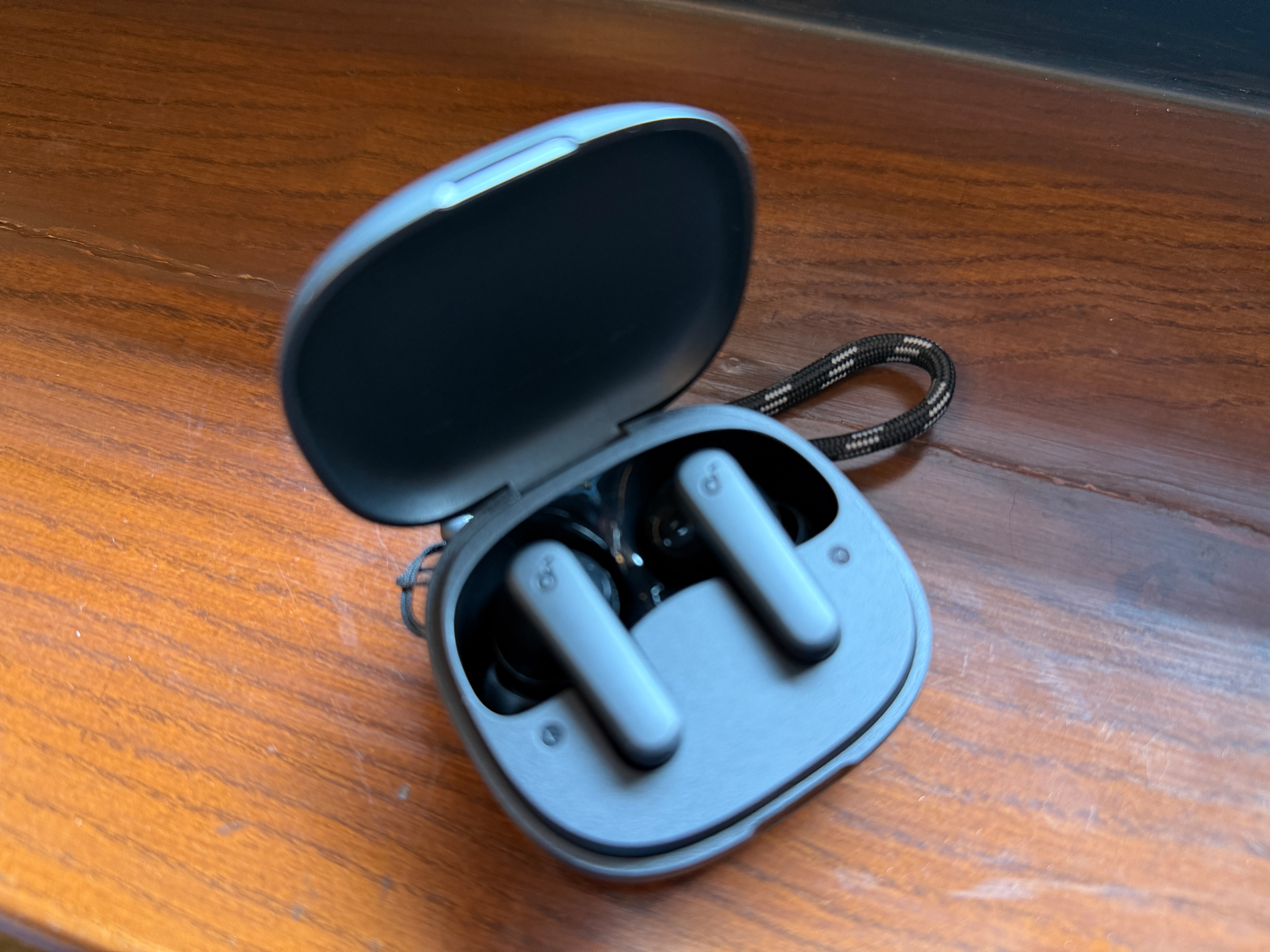 Soundcore R50i VI