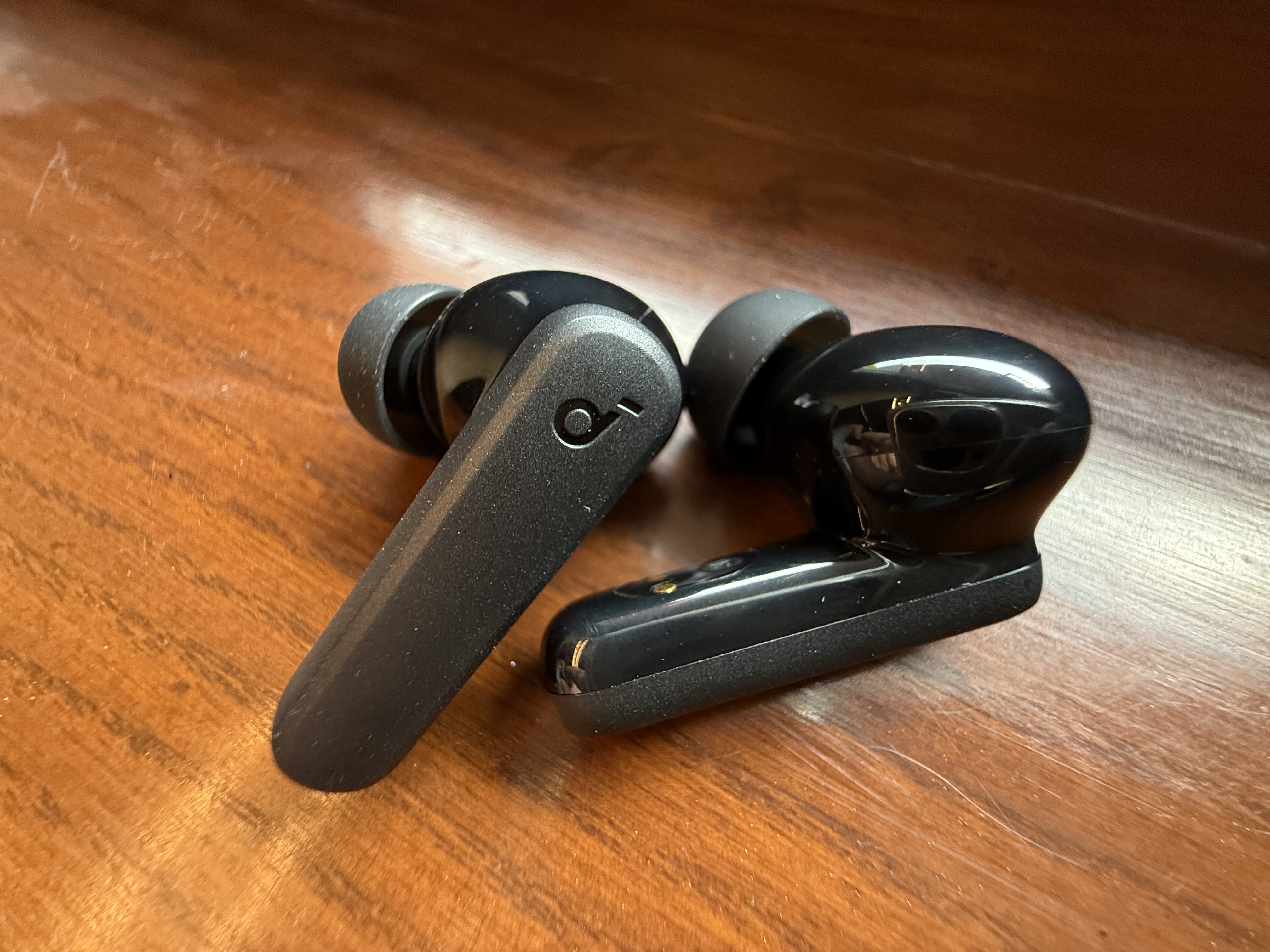 Soundcore R50i VI