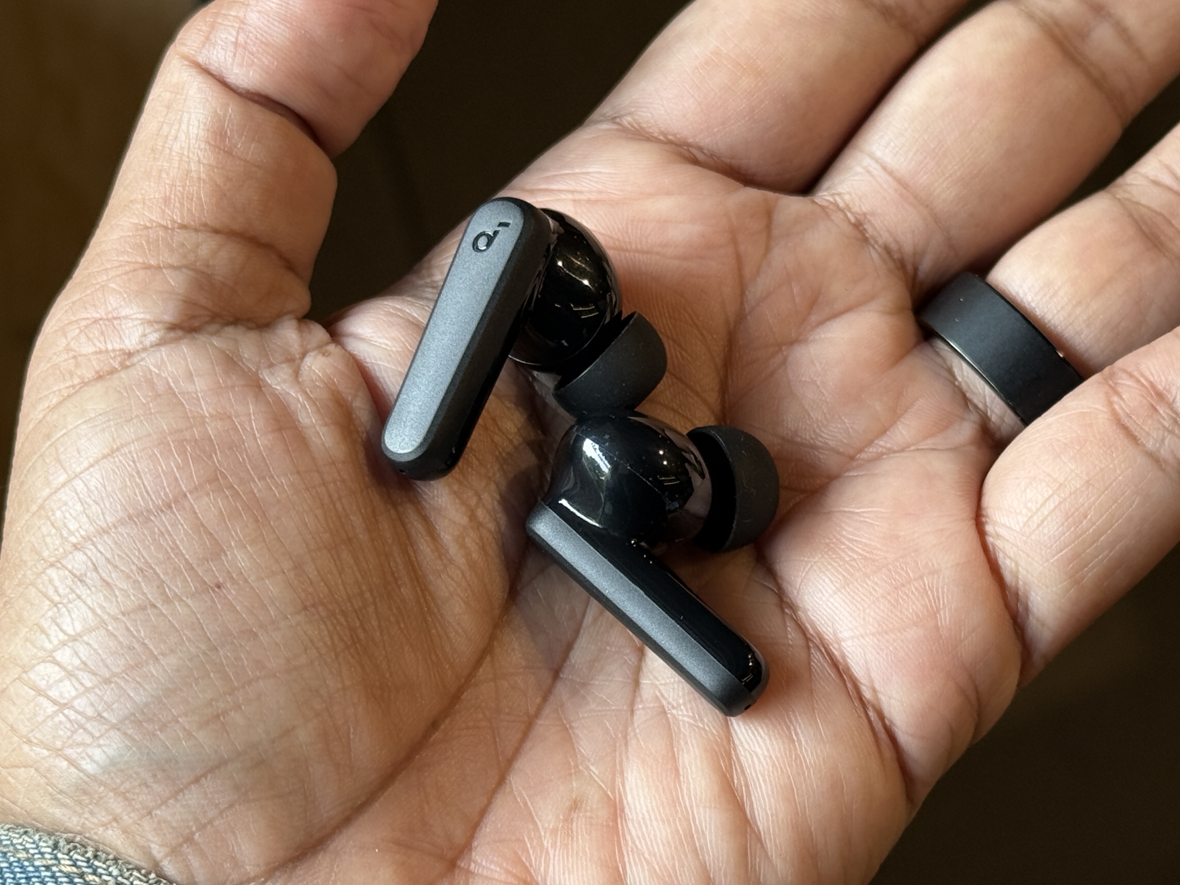 Soundcore R50i VI