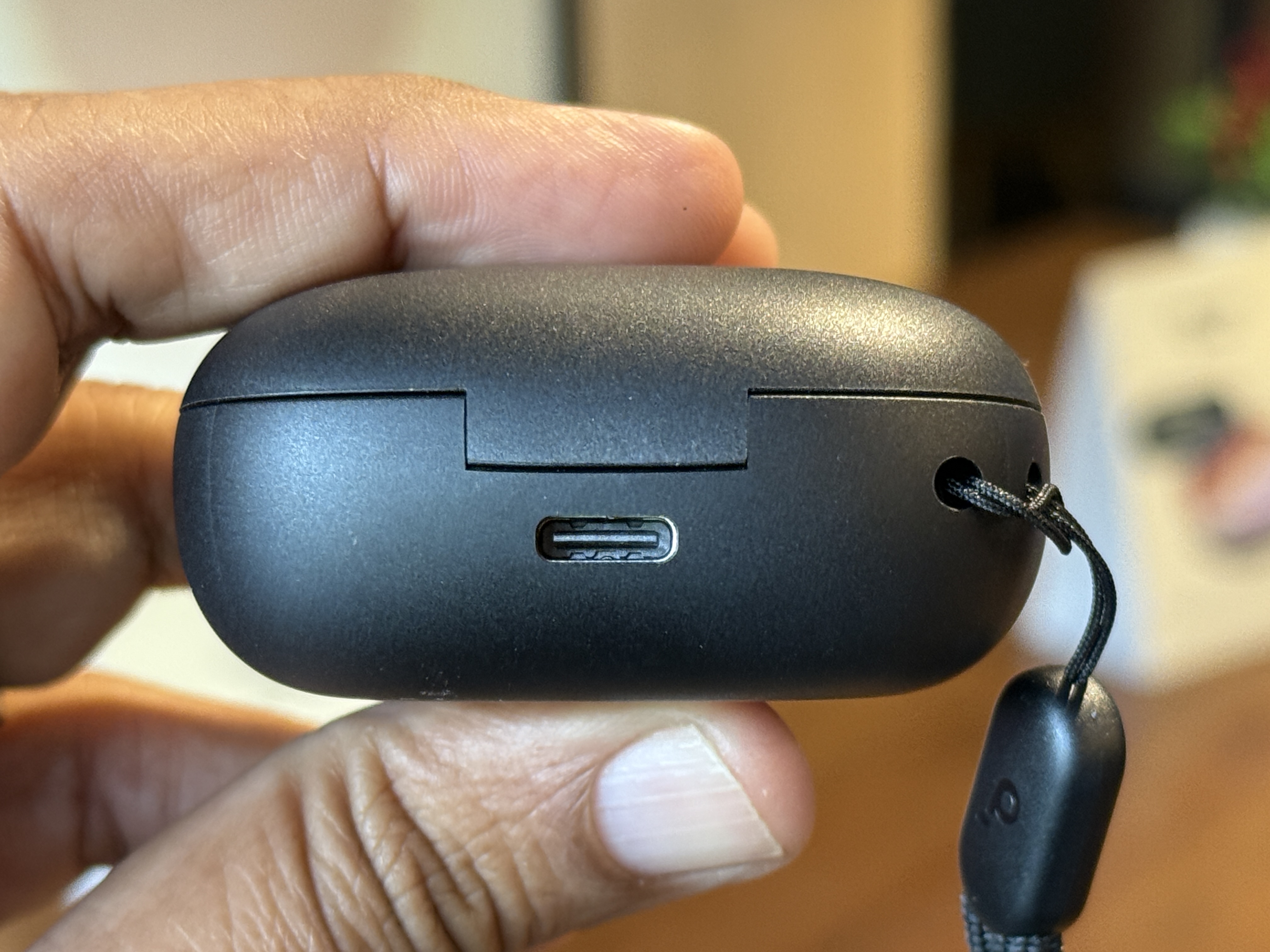 Soundcore R50i VI