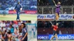 IPL 2025 Hits and Misses