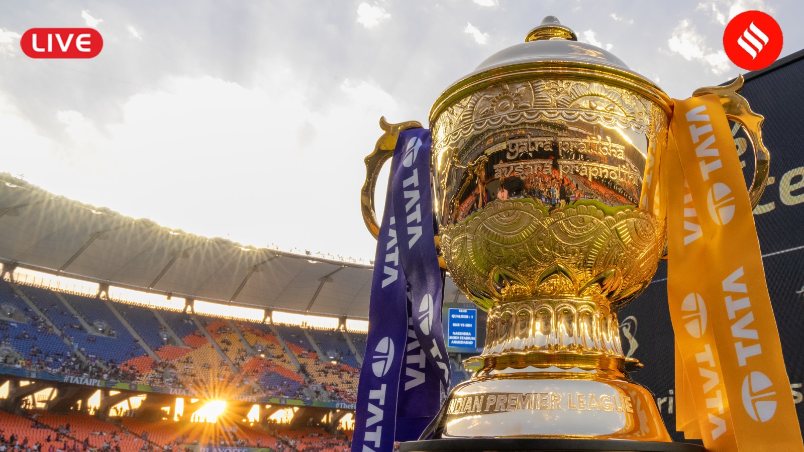 What's the Halt? Understanding the Ripple Effect of IPL Suspended