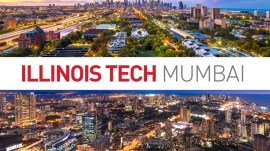 First US university to get UGC approval to set up campus in India