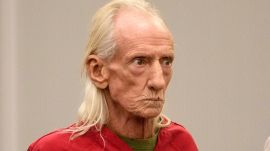 Israel-Palestinians-Hate Crime-Illinois