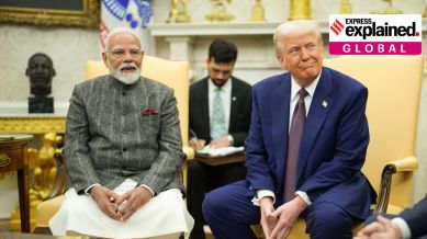 Indian students in US, india student data, us pauses student visa appointments