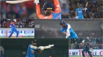 India T20 World Cup IPL