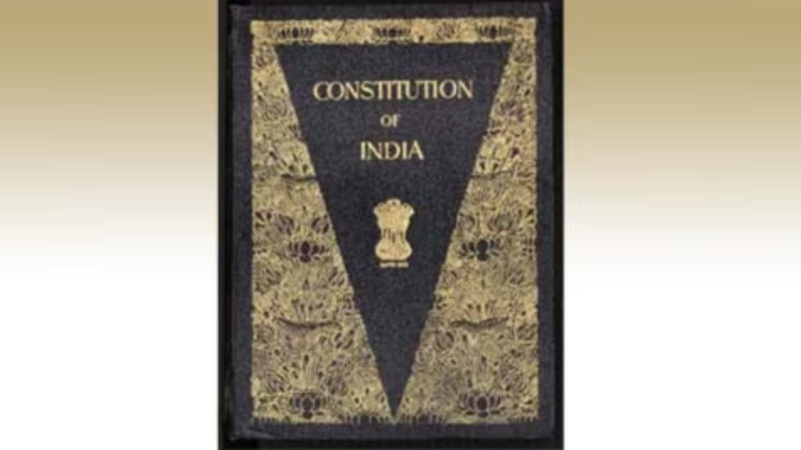 Shifting Focus: Protecting Democracy, Not Just the Constitution