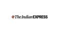Brought to PGI, prisoner from Hoshiarpur escapes from police custody