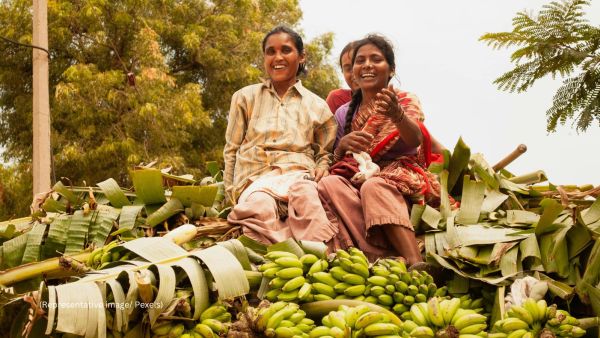 This interaction, he says, was a moment of cultural awakening that made him reflect on how differently women are perceived and treated in India (Representative image/Pexels)