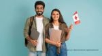 Express Entry is a Canadian immigration system designed for skilled workers seeking permanent residence in Canada