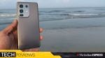 Infinix Note 50S 5G+ review.