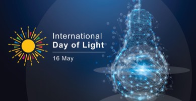 international light day, international day of light, international light day UNESCO, international day of light UNESCO, international light day 2025, international day of light 2025, international light day theme 2025, international day of light history theme 2025
