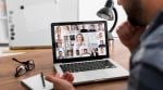 The survey was conducted on 3,617 professionals on the app Blind. (Image: FreePik)