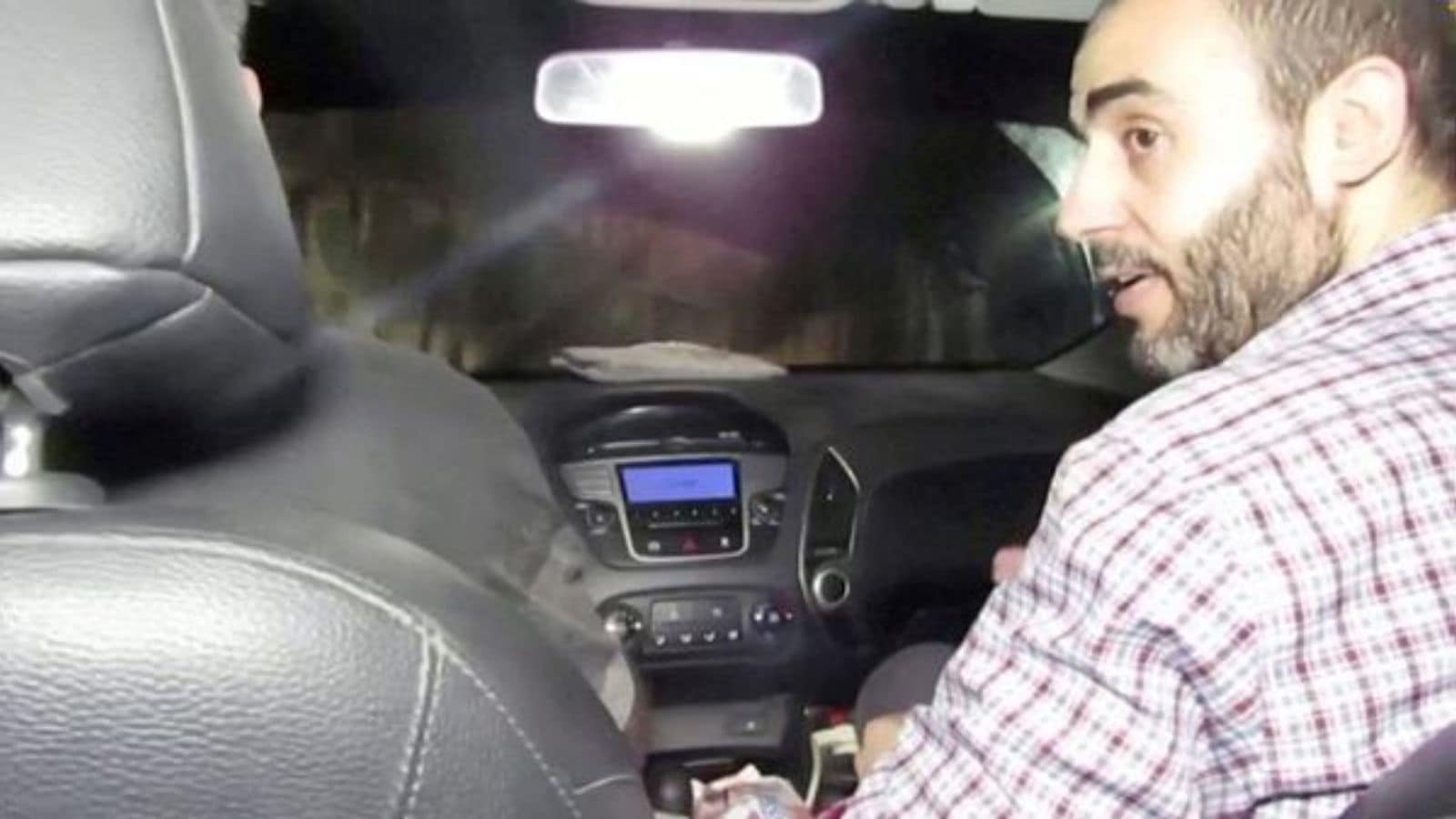 Hamas confirms deaths of armed wing spokesperson Abu Ubaida, Gaza chief Sinwar in 2025