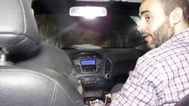 Israel Sinwar, hamas, gaza