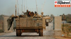 Israel