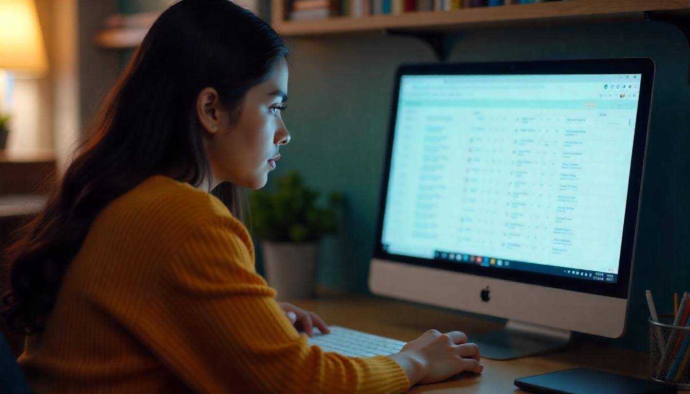 JEE Advanced 2025: Paper analysis, difficulty, expert review and more (Photo- AI Generated via Freepik)