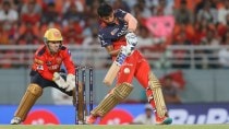 Why Jitesh Sharma said Royal Challengers Bengaluru are not defending the IPL title but chasing it