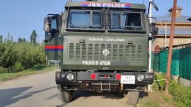 sia, uapa cases, jammu and kashmir,