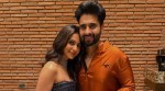Jackky Bhagnani on successful professional relationship with actor Rakul Preet Singh