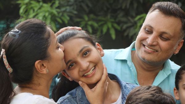 cbse