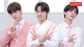 K-pop band HI-BOYZ to perform When the Day Comes on M Countdown