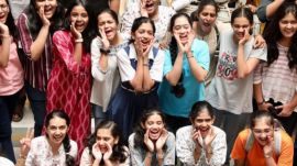 KCET 2025: KEA to release spot rank list on June 2 at cetonline.karnataka.gov.in