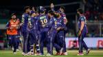 KKR RR IP playoffs