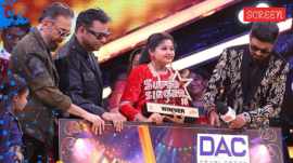 Super Singer Junior 10