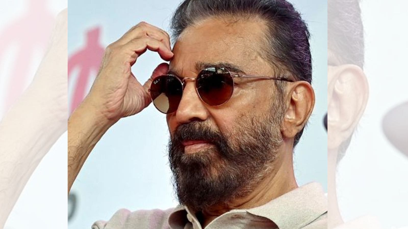 ‘Unaware of language’s history’: Siddaramaiah on Kamal Haasan’s ‘Kannada born out of Tamil’ remark