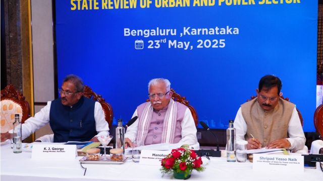 Banglore metro, metro phase 3A, state cabinet, Bengaluru