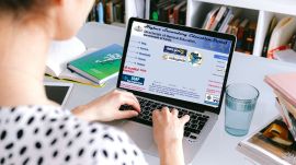 Last year, the Kerala Plus Two result was out on May 9.