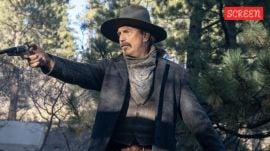 Kevin Costner’s Horizon 2 rocked by lawsuit over alleged non-consensual scene