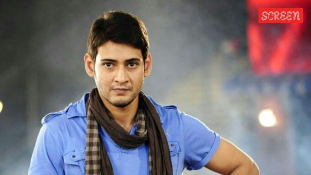 Khaleja