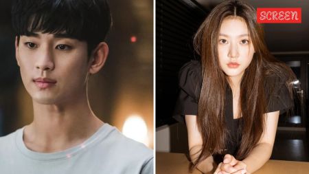 Whistleblower admits to fabricating Kim Sae Ron audio